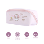 Cosmetiquera-de-Maquillaje-My-Melody-Sanrio-4-19759