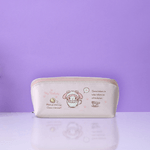 Cosmetiquera-de-Maquillaje-My-Melody-Sanrio-7-19759