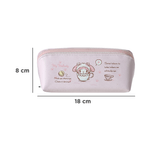 Cosmetiquera-de-Maquillaje-My-Melody-Sanrio-8-19759
