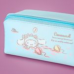 Bolsa-de-Maquillaje-Cinnamoroll-Sanrio-3-19719