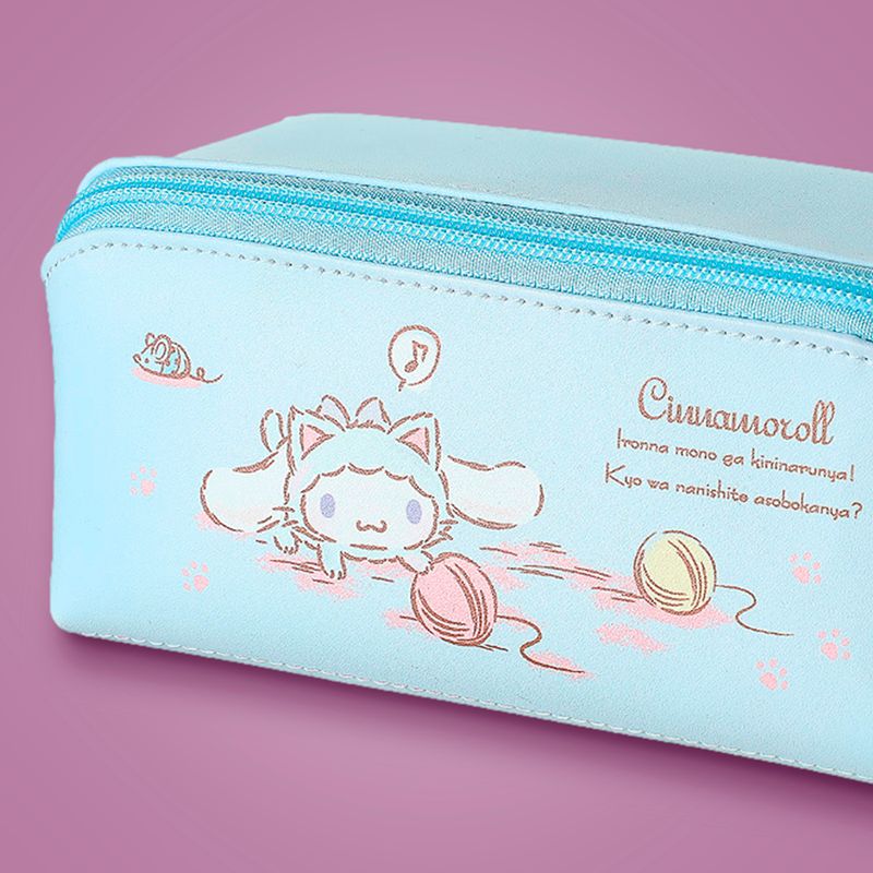 Bolsa-de-Maquillaje-Cinnamoroll-Sanrio-3-19719