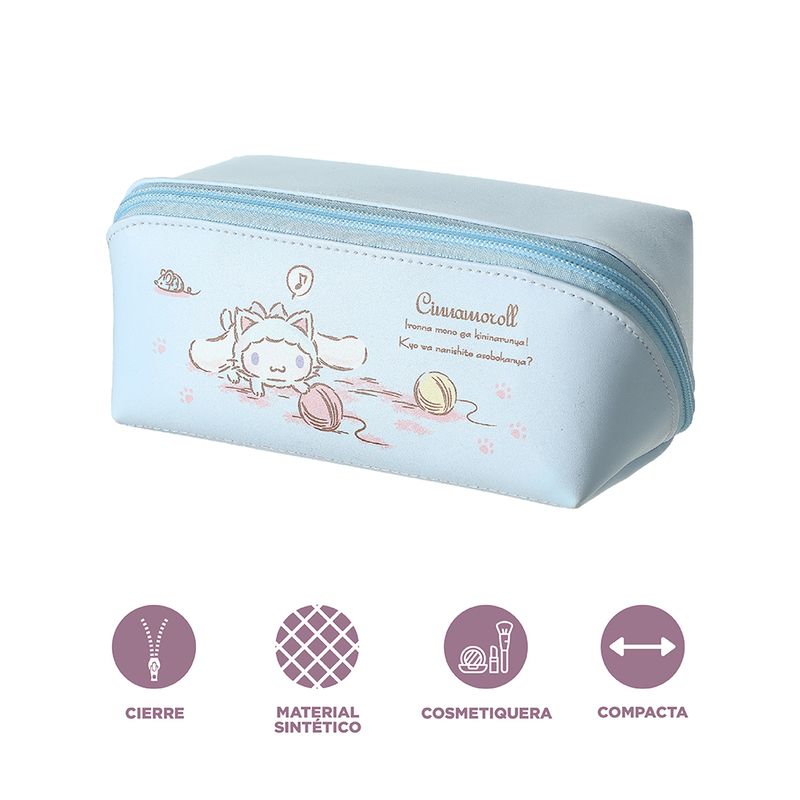 Bolsa-de-Maquillaje-Cinnamoroll-Sanrio-4-19719