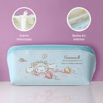 Bolsa-de-Maquillaje-Cinnamoroll-Sanrio-6-19719