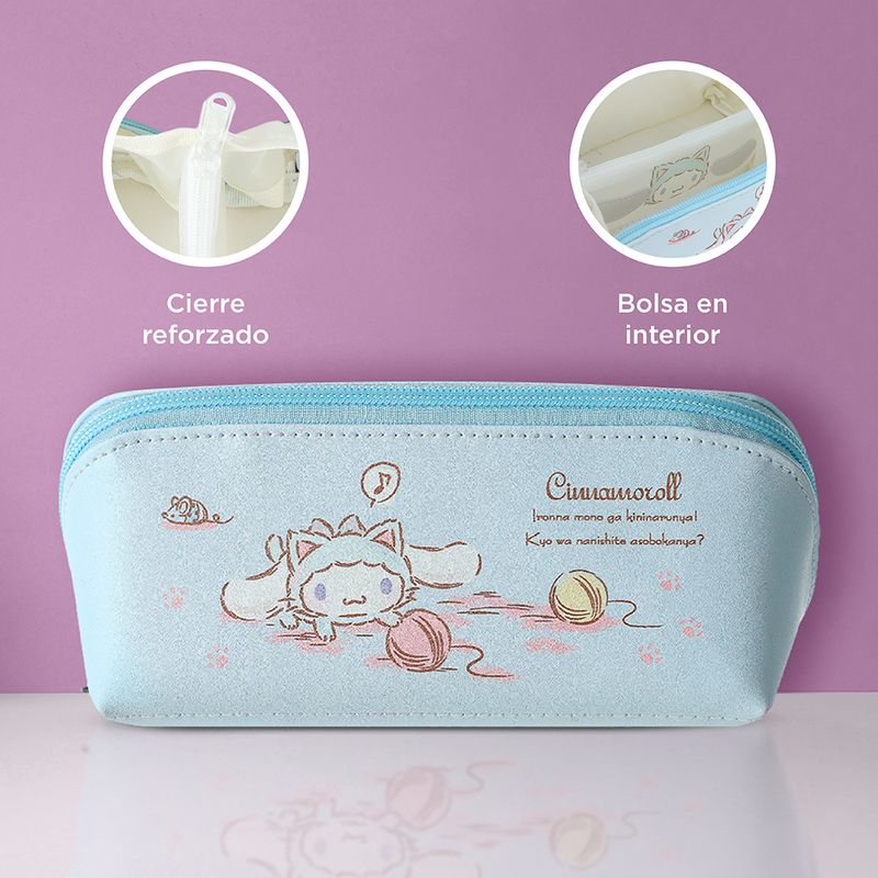 Bolsa-de-Maquillaje-Cinnamoroll-Sanrio-6-19719