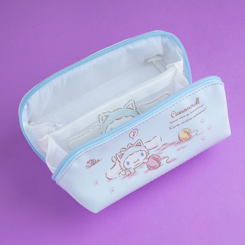 Bolsa-de-Maquillaje-Cinnamoroll-Sanrio-7-19719