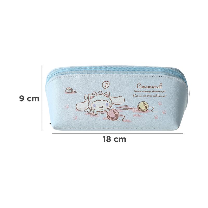 Bolsa-de-Maquillaje-Cinnamoroll-Sanrio-8-19719