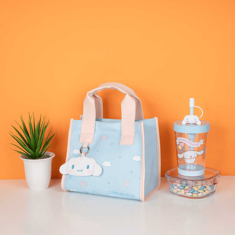 Lonchera-Cuadrad-Cinnamoroll-Sanrio-2-19790