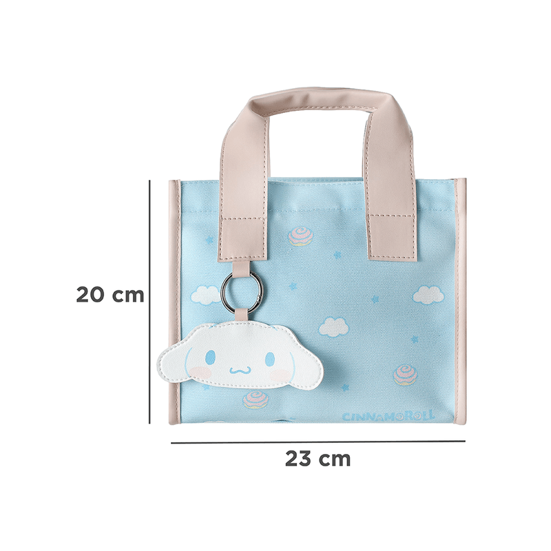 Lonchera-Cuadrad-Cinnamoroll-Sanrio-8-19790