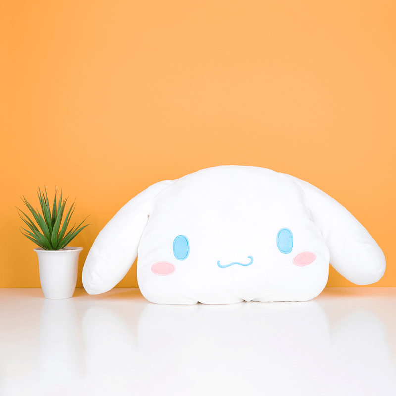 Almohada-Ultra-Suave-Orejas-Largas-Cinnamoroll-Series-Sanrio-2-19775