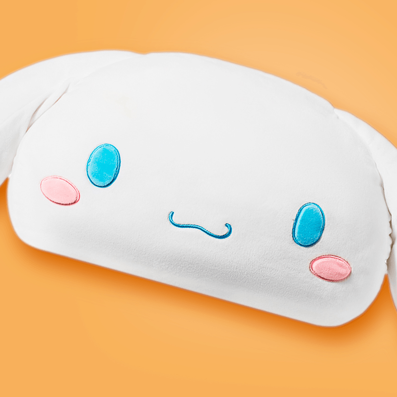 Almohada-Ultra-Suave-Orejas-Largas-Cinnamoroll-Series-Sanrio-3-19775