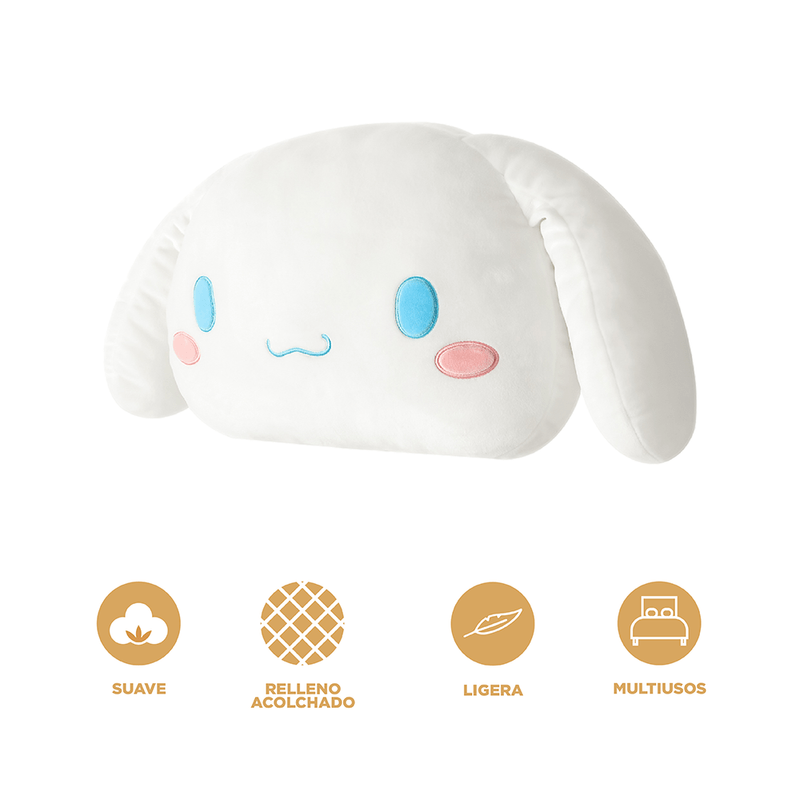 Almohada-Ultra-Suave-Orejas-Largas-Cinnamoroll-Series-Sanrio-4-19775