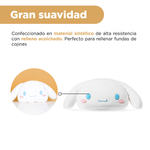 Almohada-Ultra-Suave-Orejas-Largas-Cinnamoroll-Series-Sanrio-5-19775