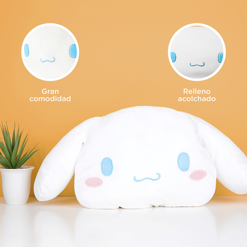 Almohada-Ultra-Suave-Orejas-Largas-Cinnamoroll-Series-Sanrio-6-19775