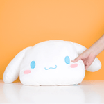 Almohada-Ultra-Suave-Orejas-Largas-Cinnamoroll-Series-Sanrio-7-19775