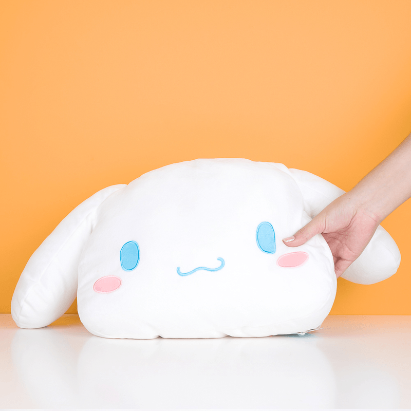 Almohada-Ultra-Suave-Orejas-Largas-Cinnamoroll-Series-Sanrio-7-19775