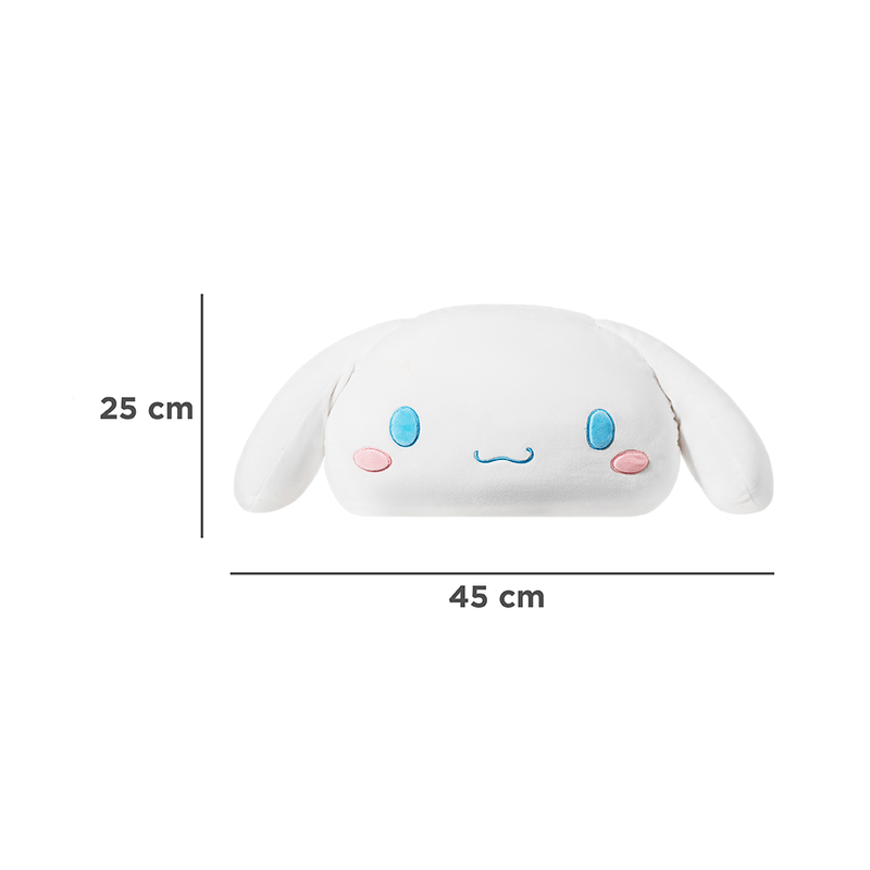 Almohada-Ultra-Suave-Orejas-Largas-Cinnamoroll-Series-Sanrio-8-19775