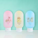 Set-de-Botellas-de-Viaje-de-Ducha-3-Uds-Sanrio-2-19846
