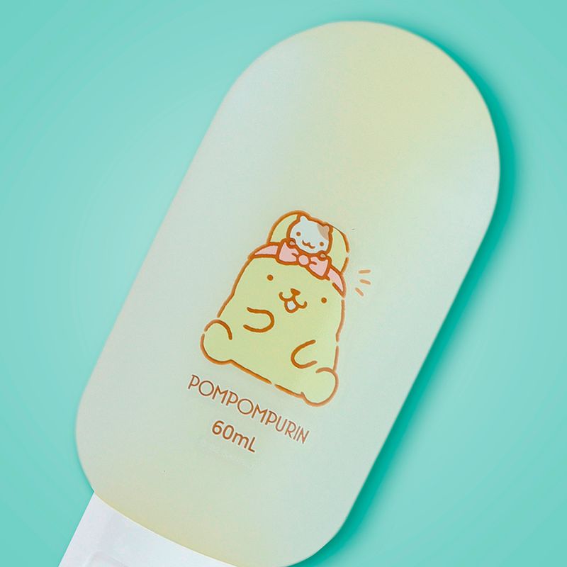 Set-de-Botellas-de-Viaje-de-Ducha-3-Uds-Sanrio-3-19846