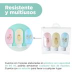 Set-de-Botellas-de-Viaje-de-Ducha-3-Uds-Sanrio-5-19846