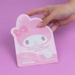 Mascarilla-Facial-Nutritiva-My-Melody-Sanrio-2-19822
