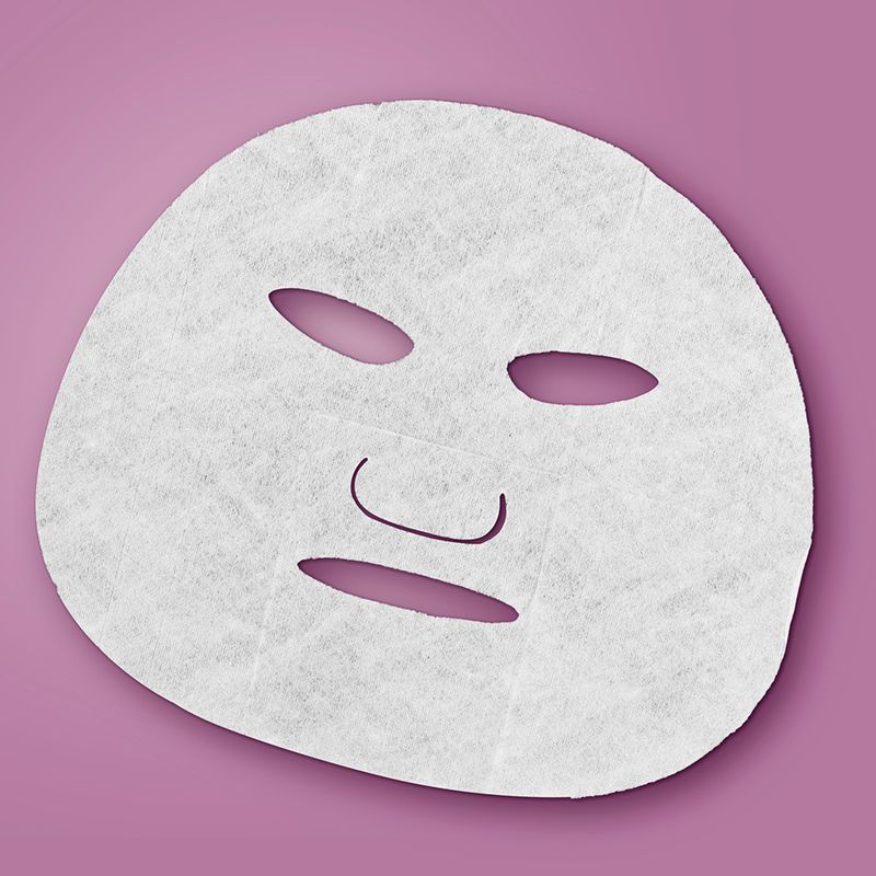 Mascarilla-Facial-Nutritiva-My-Melody-Sanrio-3-19822
