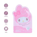 Mascarilla-Facial-Nutritiva-My-Melody-Sanrio-4-19822