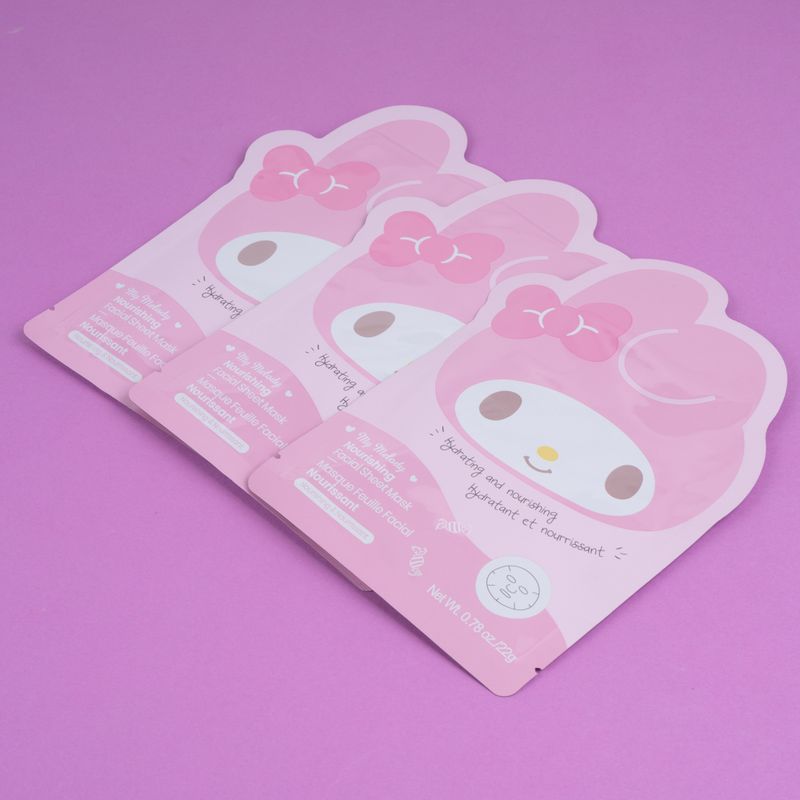 Mascarilla-Facial-Nutritiva-My-Melody-Sanrio-5-19822