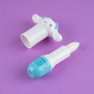 Balsamo Labial Hidratante Cinnamoroll Sanrio
