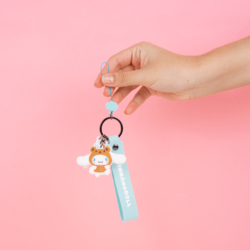 Colgante-para-Celular-Cinnamoroll-Cute-2-19782