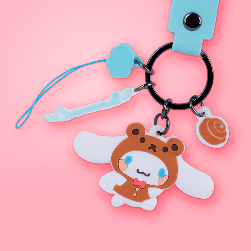 Colgante-para-Celular-Cinnamoroll-Cute-3-19782