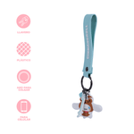 Colgante-para-Celular-Cinnamoroll-Cute-4-19782