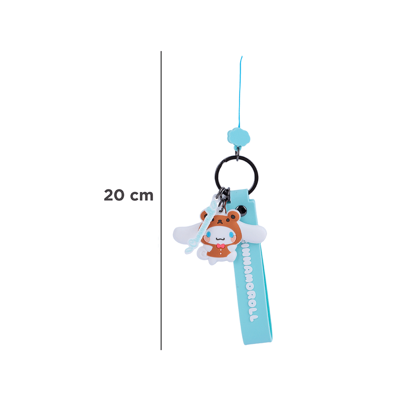 Colgante-para-Celular-Cinnamoroll-Cute-6-19782