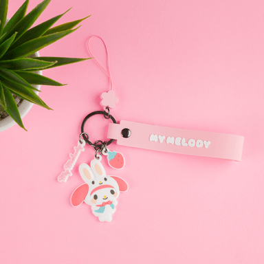 Colgante para Celular My Melody Cute