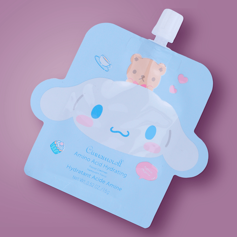 Limpiador-Facial-Hidratante-con-Aminoacidos-Cinnamoroll-Sanrio-3-19738