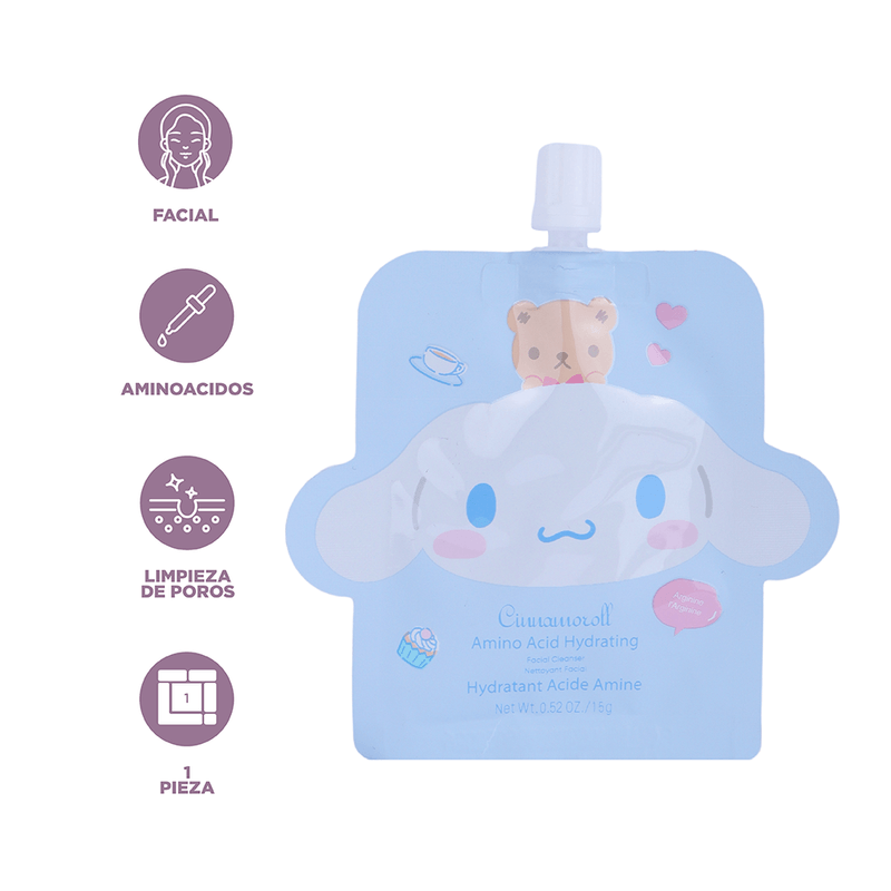 Limpiador-Facial-Hidratante-con-Aminoacidos-Cinnamoroll-Sanrio-4-19738