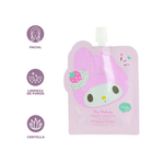 Limpiador-Facial-Centella-My-Melody-Sanrio-4-19774