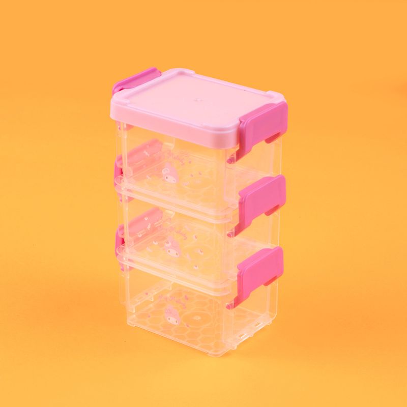 Organizador-Plastico-Tres-Capas-My-Melody-Sanrio-Rosa-6-19716