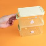 Organizador-de-Plastico-Doble-Capa-Pochacco-Buckle-Sanrio-2-19731