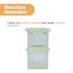 Organizador-de-Plastico-Doble-Capa-Pochacco-Buckle-Sanrio-5-19731