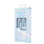Audifonos-con-Cable-de-3-5-Mm-Mod-H508-Cinnamoroll-Sanrio-2-19849