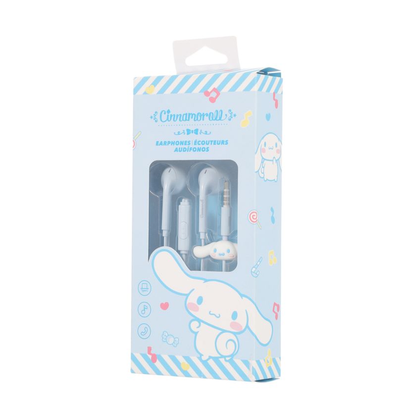 Audifonos-con-Cable-de-3-5-Mm-Mod-H508-Cinnamoroll-Sanrio-2-19849