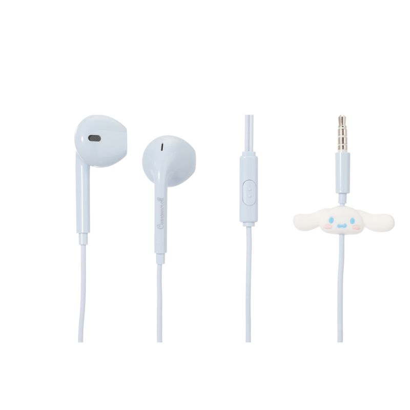 Audifonos-con-Cable-de-3-5-Mm-Mod-H508-Cinnamoroll-Sanrio-3-19849