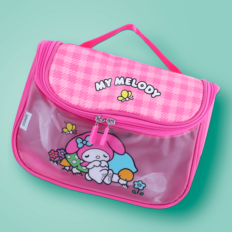 Organizador-para-Viaje-Impermeable-Melody-Sanrio-Organizador-para-Viaje-Impermeable-Melody-Sanrio-3-19861