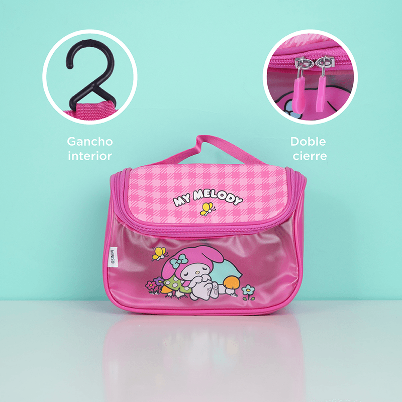 Organizador-para-Viaje-Impermeable-Melody-Sanrio-Organizador-para-Viaje-Impermeable-Melody-Sanrio-6-19861
