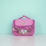 Organizador-para-Viaje-Impermeable-Melody-Sanrio-Organizador-para-Viaje-Impermeable-Melody-Sanrio-7-19861