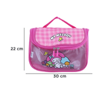 Organizador-para-Viaje-Impermeable-Melody-Sanrio-Organizador-para-Viaje-Impermeable-Melody-Sanrio-8-19861