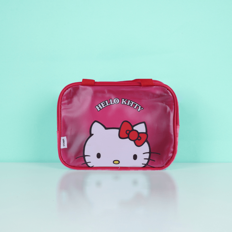 Organizador-para-Viaje-Impermeable-Hello-Kitty-Sanrio-Organizador-para-Viaje-Impermeable-Hello-Kitty-Sanrio-2-19806