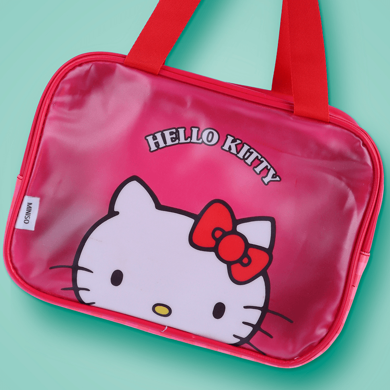 Organizador-para-Viaje-Impermeable-Hello-Kitty-Sanrio-Organizador-para-Viaje-Impermeable-Hello-Kitty-Sanrio-3-19806