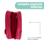 Organizador-para-Viaje-Impermeable-Hello-Kitty-Sanrio-Organizador-para-Viaje-Impermeable-Hello-Kitty-Sanrio-5-19806