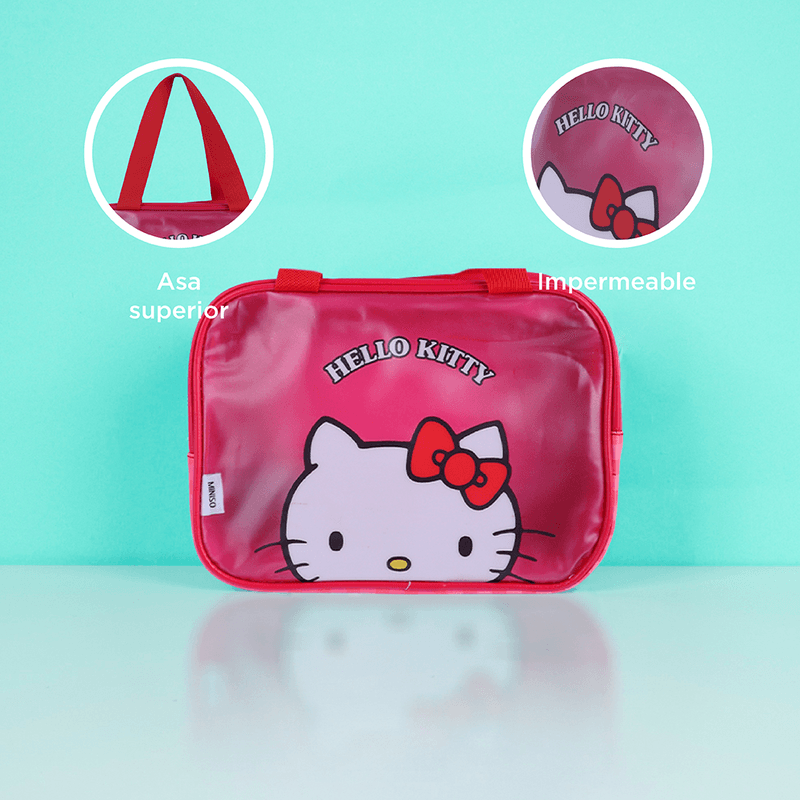 Organizador-para-Viaje-Impermeable-Hello-Kitty-Sanrio-Organizador-para-Viaje-Impermeable-Hello-Kitty-Sanrio-6-19806